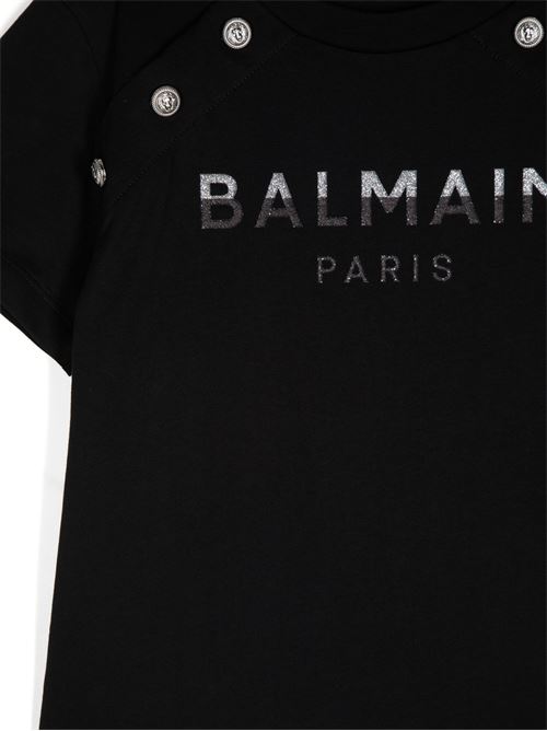  BALMAIN | BV8B11 Z0082/930